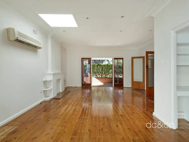 Fifth view of Homely house listing, 503 Great North Road, Abbotsford NSW 2046