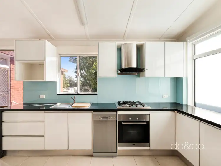 Sixth view of Homely house listing, 503 Great North Road, Abbotsford NSW 2046