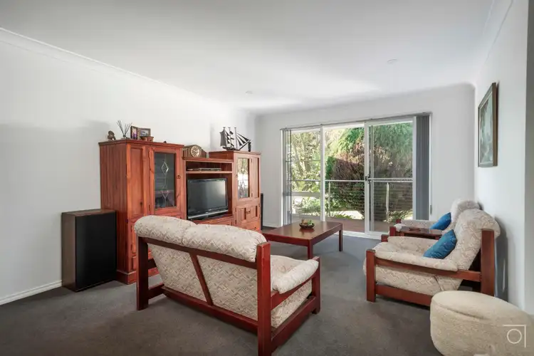 Seventh view of Homely house listing, 10 The Peninsula, Corlette NSW 2315