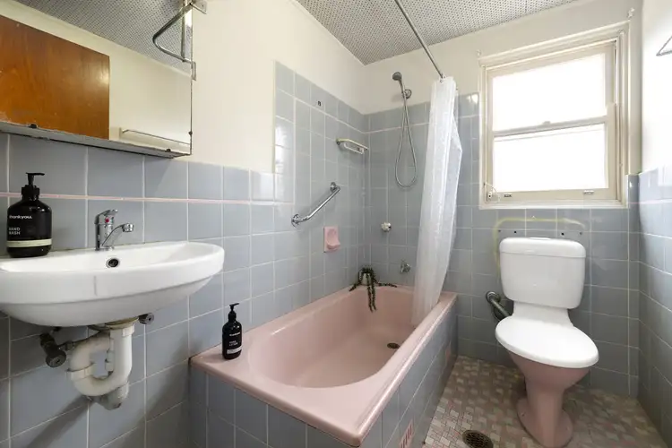 Fifth view of Homely apartment listing, 5/7 Vicliffe Avenue, Campsie NSW 2194