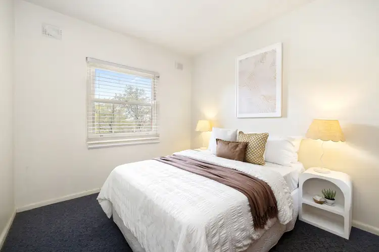 Sixth view of Homely apartment listing, 5/7 Vicliffe Avenue, Campsie NSW 2194