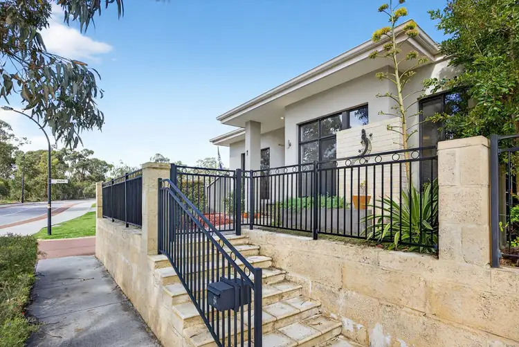 1 Redgum Way, Kwinana Town Centre WA 6167