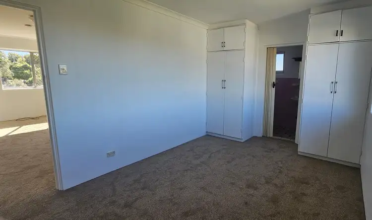 Fourth view of Homely unit listing, 6/83 Bayview Terrace, Clayfield QLD 4011