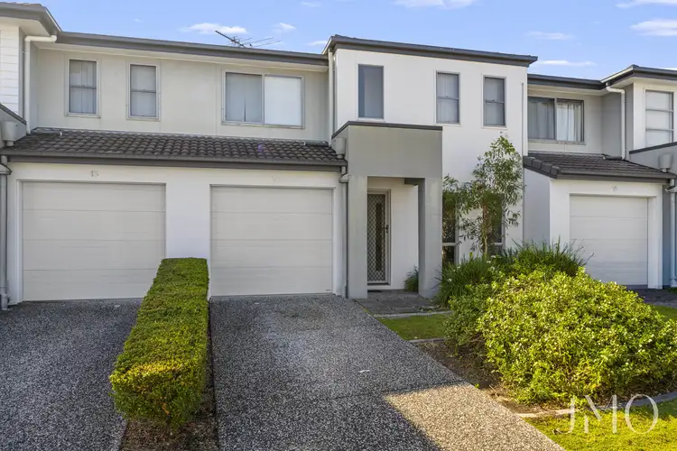14 / 20 Ambition Street, Ormeau QLD 4208