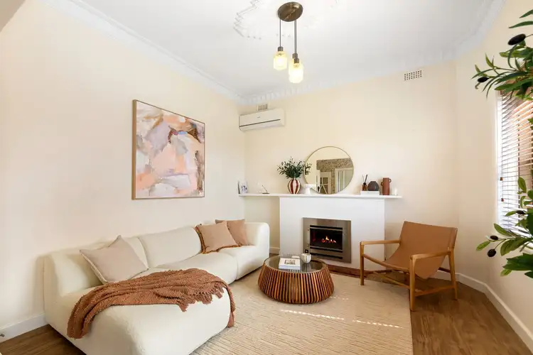 21 Tobruk Terrace, Port Lincoln SA 5606