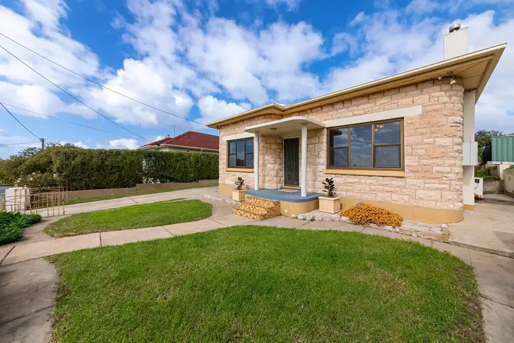 Third view of Homely house listing, 21 Tobruk Terrace, Port Lincoln SA 5606