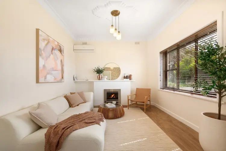 Fifth view of Homely house listing, 21 Tobruk Terrace, Port Lincoln SA 5606
