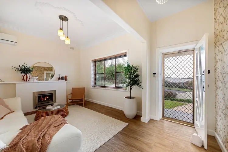 Sixth view of Homely house listing, 21 Tobruk Terrace, Port Lincoln SA 5606