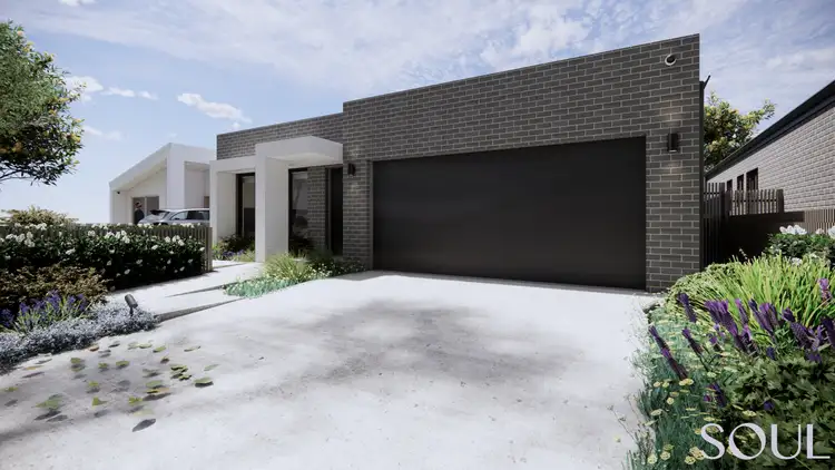 10 Senna Lane, Griffith NSW 2680