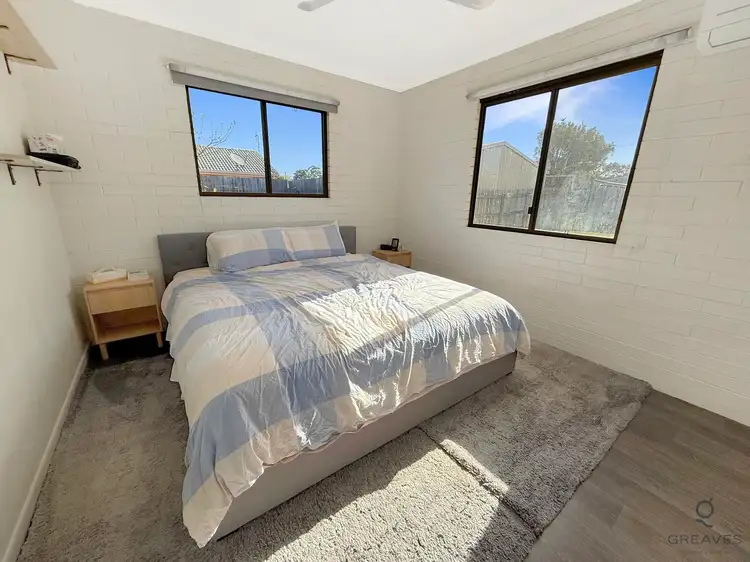 Seventh view of Homely house listing, 15 Kookaburra Street, Bundaberg North QLD 4670