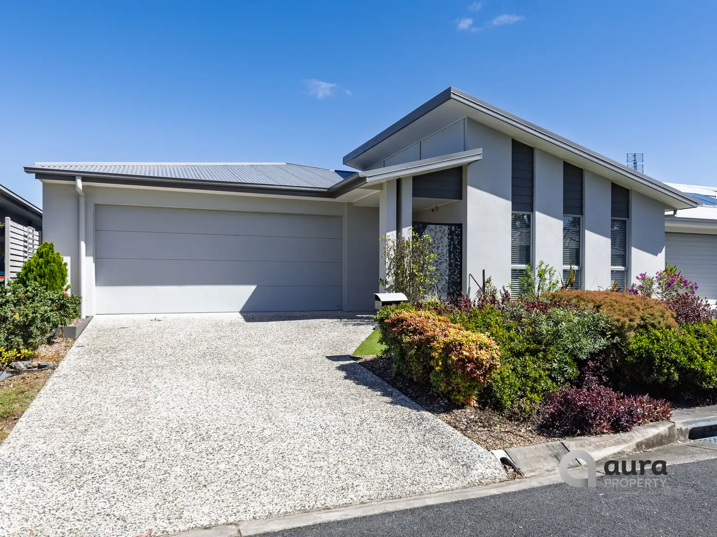 Main view of Homely house listing, 11 Copper Crescent, Caloundra West QLD 4551