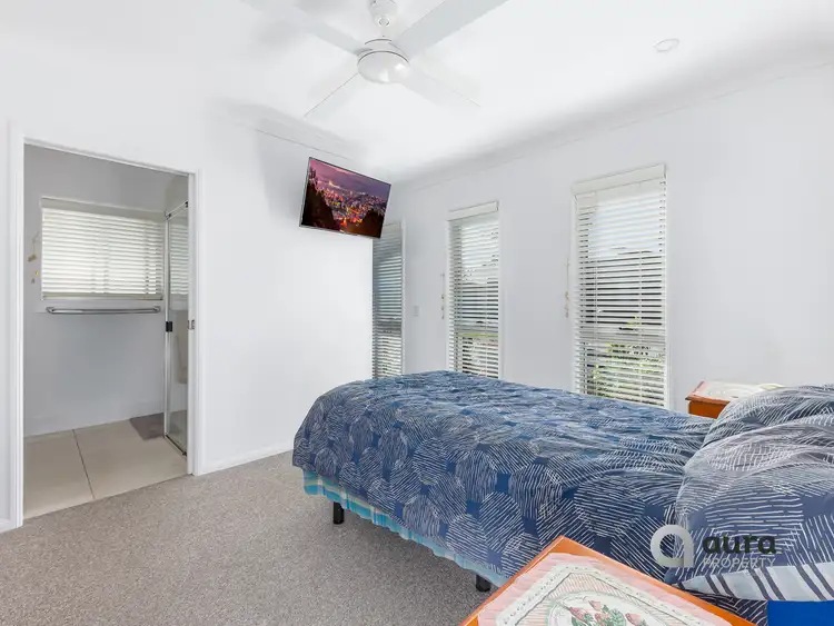 Fifth view of Homely house listing, 11 Copper Crescent, Caloundra West QLD 4551