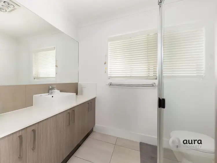 Sixth view of Homely house listing, 11 Copper Crescent, Caloundra West QLD 4551