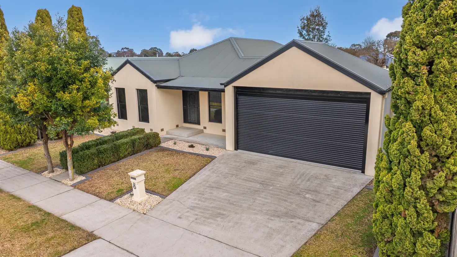 Main view of Homely house listing, 211 Somerton Park Road, Sale VIC 3850