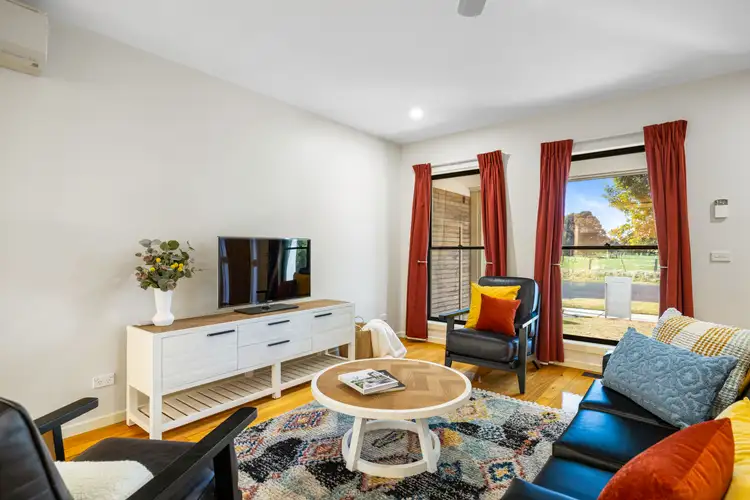 Third view of Homely house listing, 211 Somerton Park Road, Sale VIC 3850