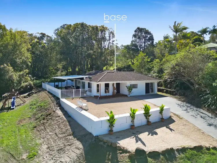 18 Fir Street, Bilambil Heights NSW 2486