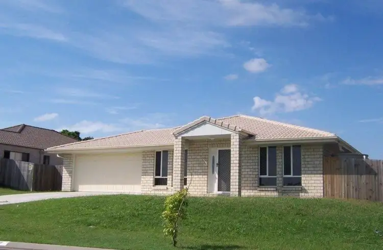 22 Denson Street, Morayfield QLD 4506