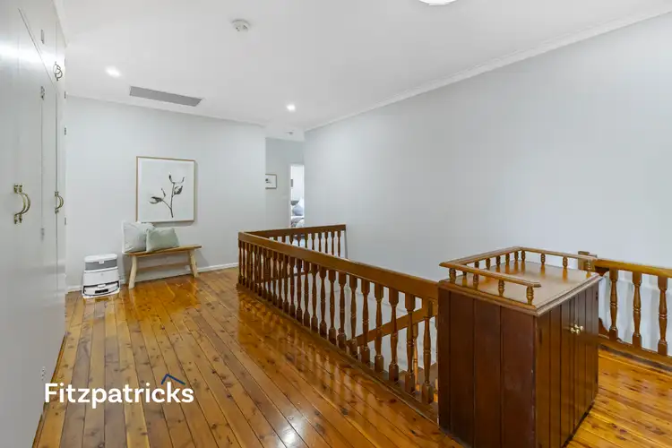 Fifth view of Homely house listing, 18 Wilks Avenue, Kooringal NSW 2650