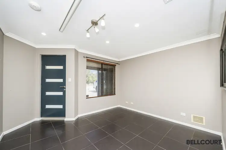 Second view of Homely house listing, 104 Gay Street, Huntingdale WA 6110