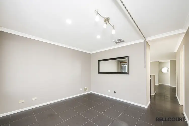 Third view of Homely house listing, 104 Gay Street, Huntingdale WA 6110