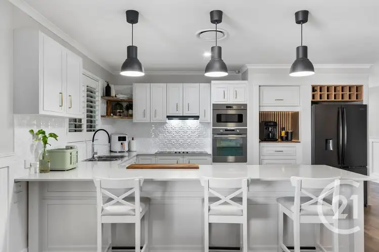 Sixth view of Homely house listing, 93 Cottontree Drive, Narangba QLD 4504