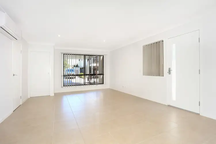 Fifth view of Homely semi-detached listing, 5/24 Careel Close, Helensvale QLD 4212