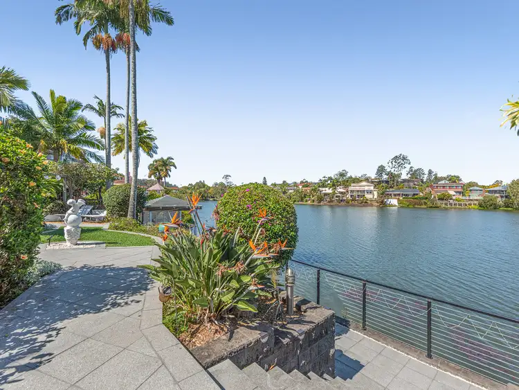 206 Westlake Drive, Westlake QLD 4074
