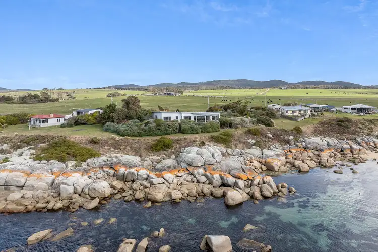 1282 Gardens Road, The Gardens TAS 7216
