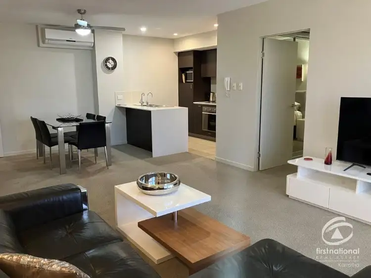 29/26 Sharpe Avenue, Pegs Creek WA 6714