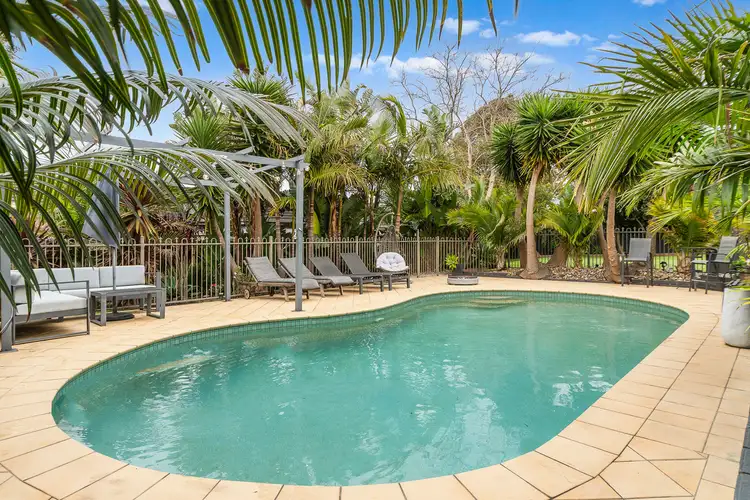 Second view of Homely house listing, 25 Attunga Way, Mount Eliza VIC 3930