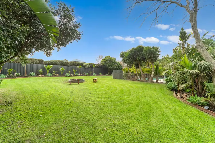 Third view of Homely house listing, 25 Attunga Way, Mount Eliza VIC 3930