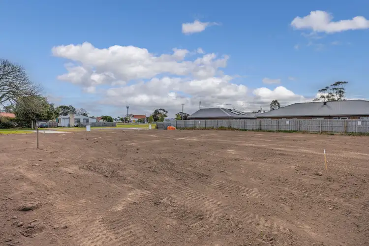 Fourth view of Homely land listing, 34 McFarlane Street, Stratford VIC 3862