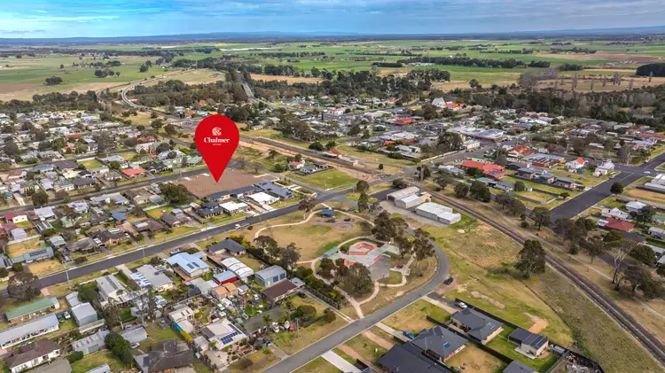 Seventh view of Homely land listing, 34 McFarlane Street, Stratford VIC 3862