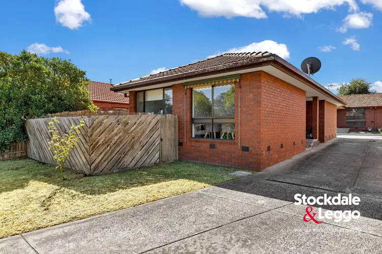 12 Acacia Street