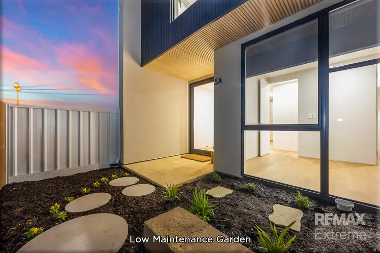 Third view of Homely house listing, 5a Dandenong Parade, Clarkson WA 6030