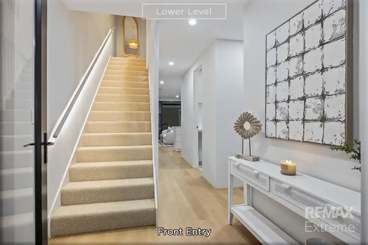 Fourth view of Homely house listing, 5a Dandenong Parade, Clarkson WA 6030