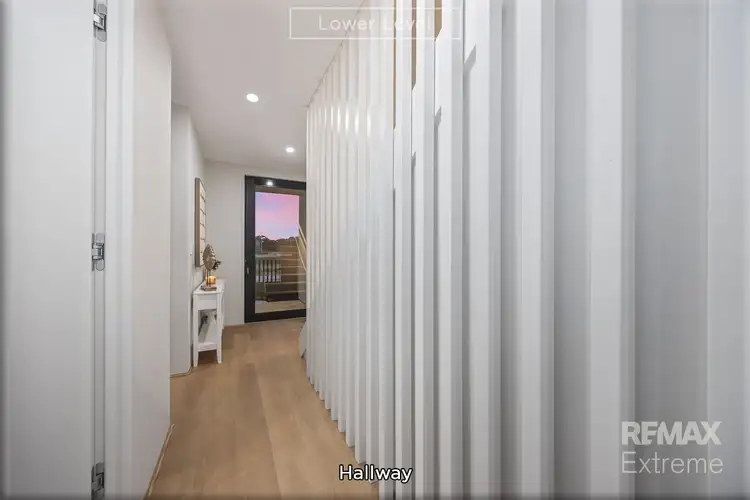 Fifth view of Homely house listing, 5a Dandenong Parade, Clarkson WA 6030