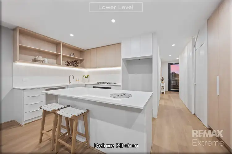 Sixth view of Homely house listing, 5a Dandenong Parade, Clarkson WA 6030