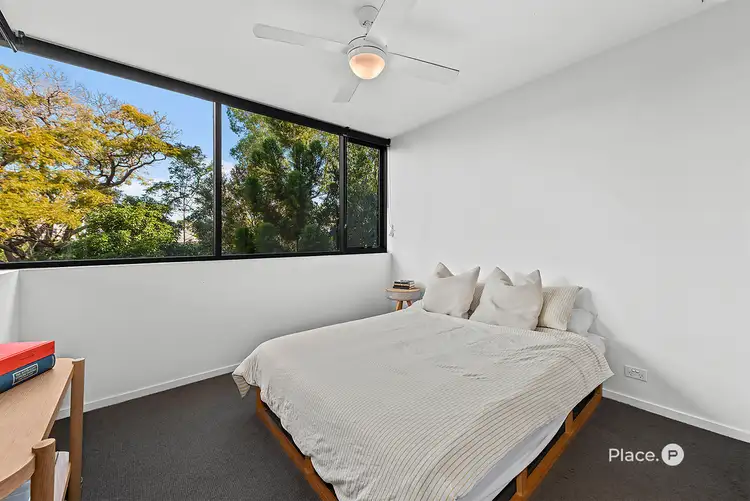Fourth view of Homely apartment listing, 106/31 Peter Doherty Street, Dutton Park QLD 4102