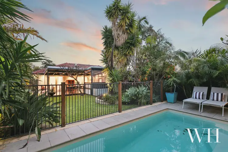 17a Fraser Street, East Fremantle WA 6158