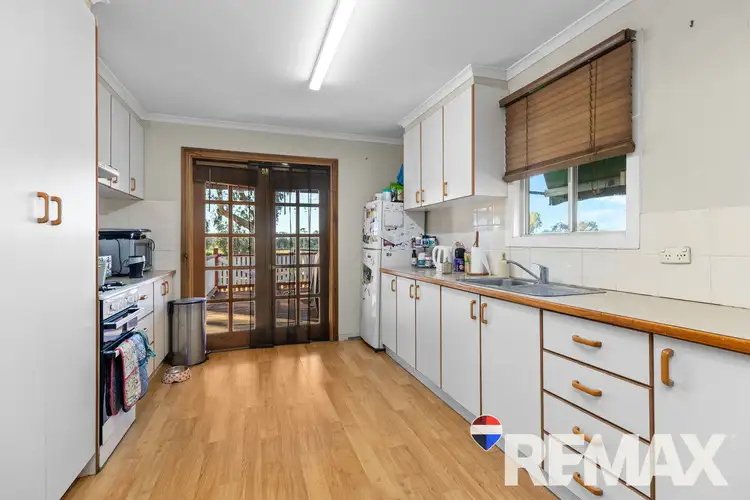 14 Percy Street, Old Junee NSW 2652