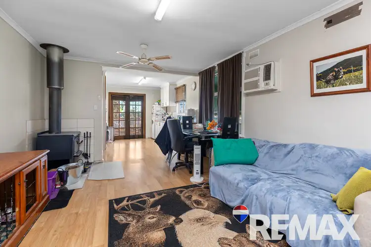 Third view of Homely house listing, 14 Percy Street, Old Junee NSW 2652
