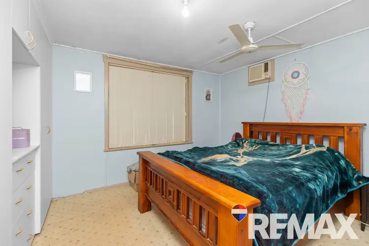 Fifth view of Homely house listing, 14 Percy Street, Old Junee NSW 2652