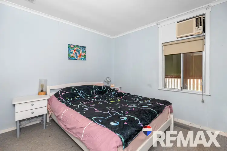 Sixth view of Homely house listing, 14 Percy Street, Old Junee NSW 2652