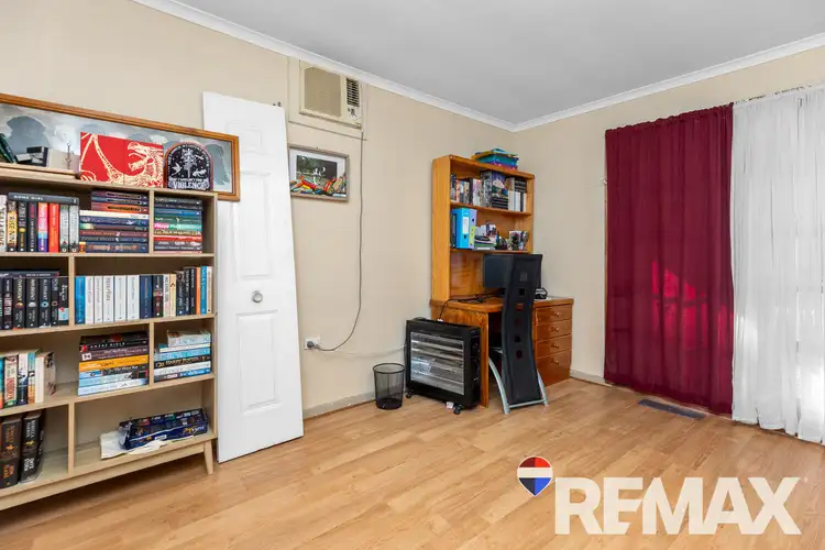 Seventh view of Homely house listing, 14 Percy Street, Old Junee NSW 2652