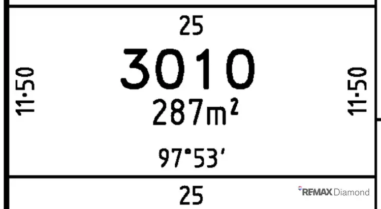 23 Criterion Way, Cranbourne East VIC 3977
