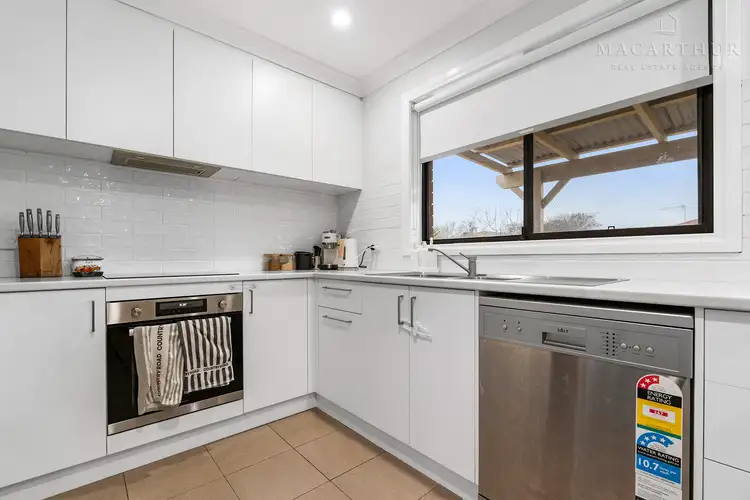 Fifth view of Homely house listing, 48 Yentoo Drive, Glenfield Park NSW 2650