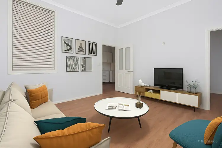 25 South Steyne