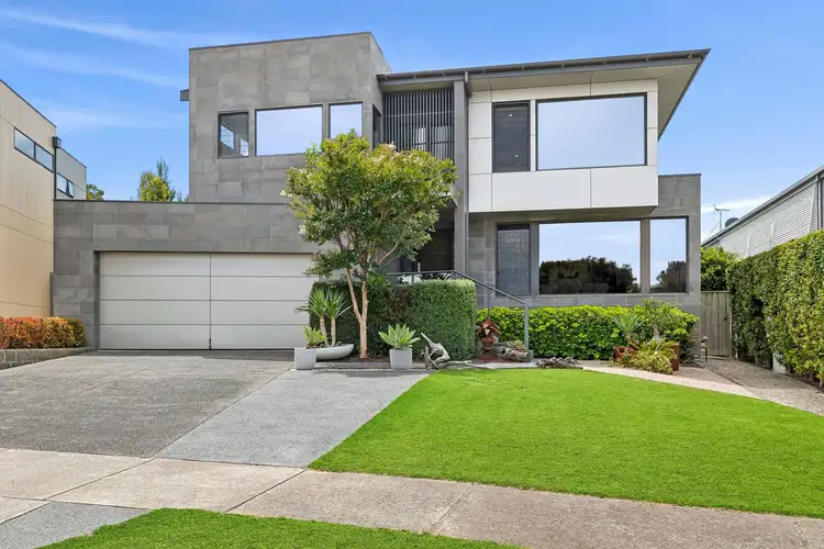 16 Koomeela Drive, Torquay VIC 3228