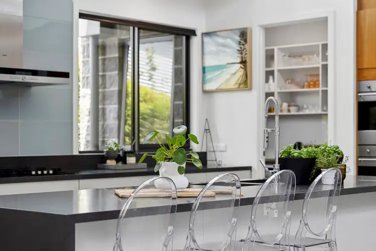 Sixth view of Homely house listing, 16 Koomeela Drive, Torquay VIC 3228